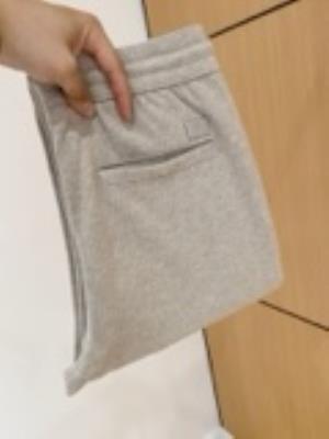 cheap quality Loro Piana Pants Model No. 14